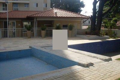 Cobertura, Jaraguá, 3 Quartos, 2 Vagas, 1 Suíte