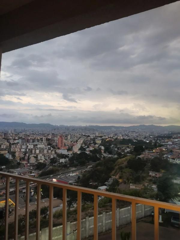 Apartamento, Engenho Nogueira, 2 Quartos, 2 Vagas