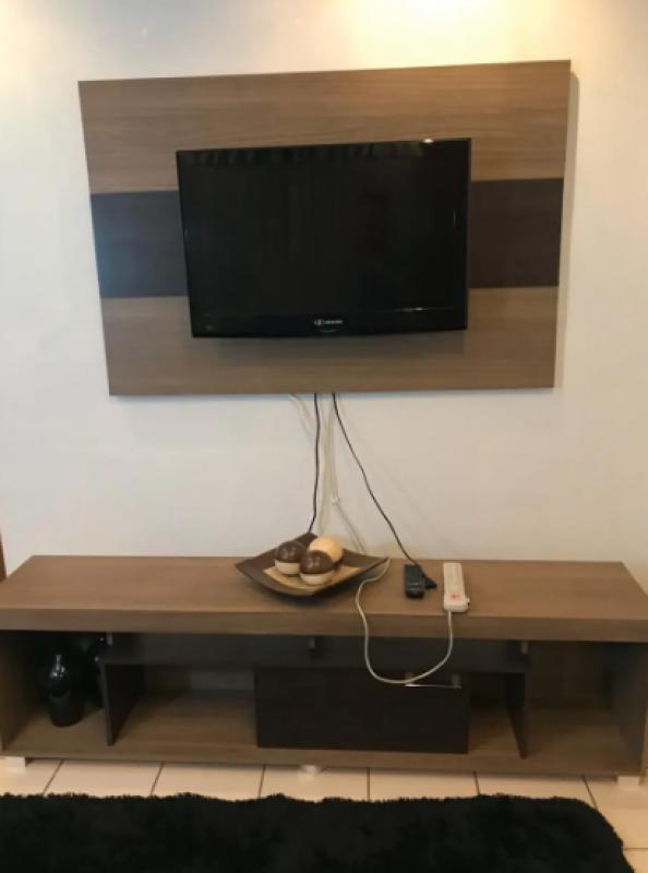Apartamento, Castelo, 2 Quartos, 1 Vaga