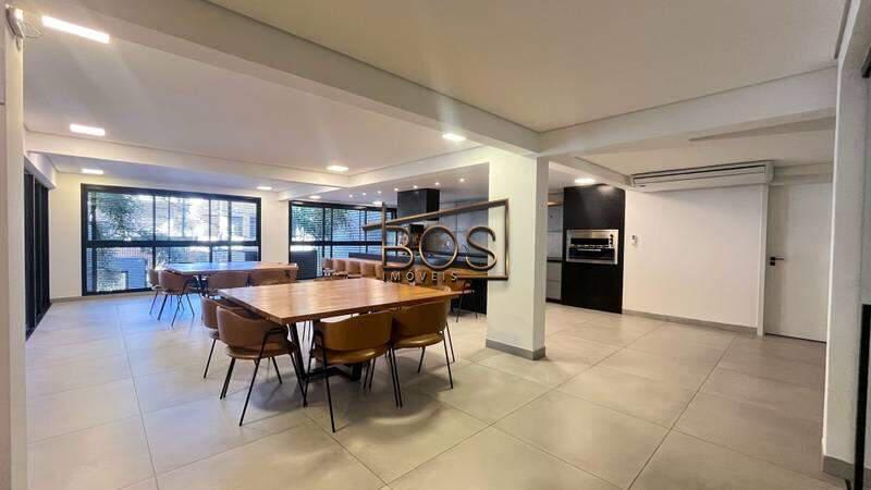 Apartamento, São Pedro, 3 Quartos, 2 Vagas, 1 Suíte