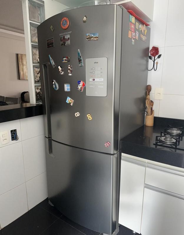 Casa, Fernão Dias, 3 Quartos, 2 Vagas, 1 Suíte