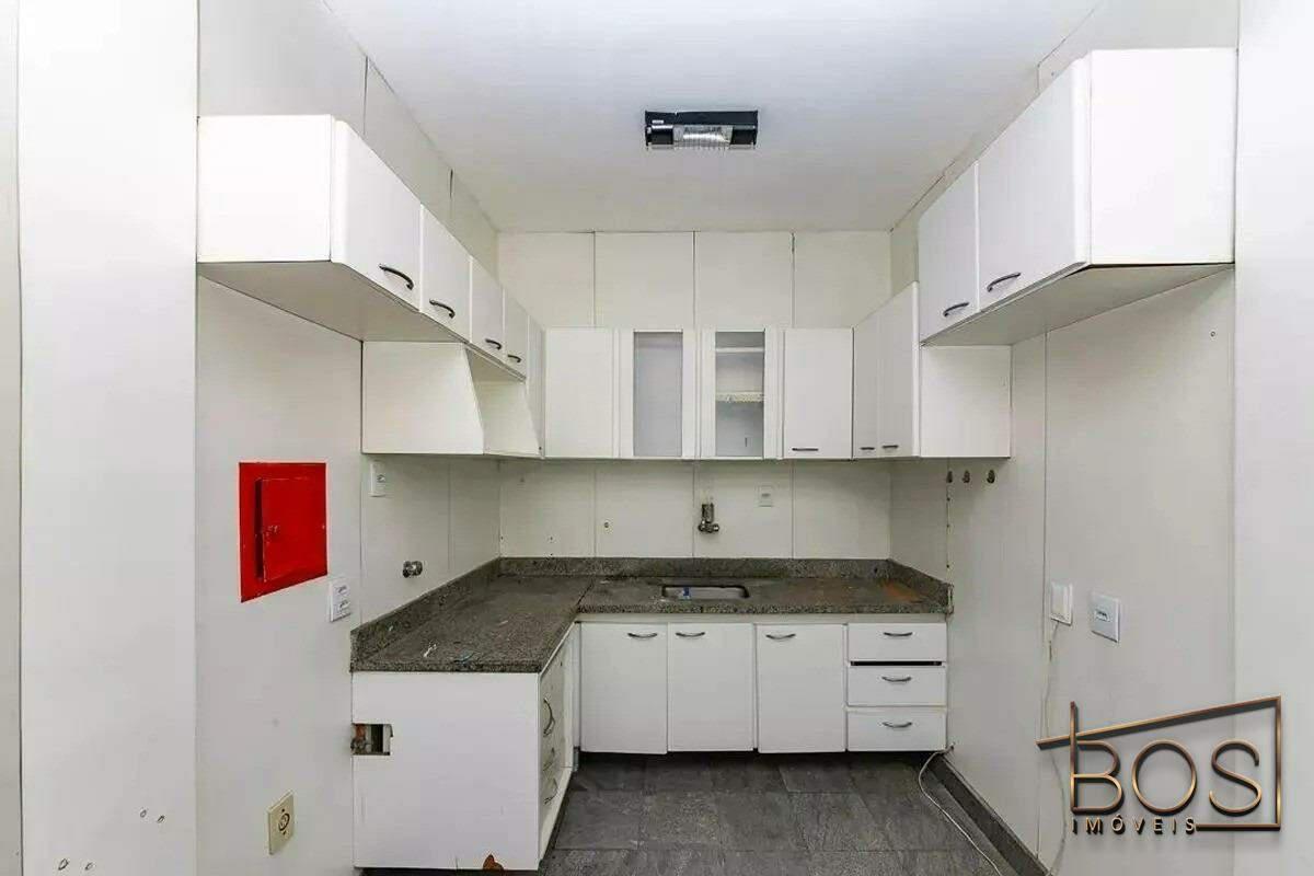 Apartamento, Luxemburgo, 3 Quartos, 1 Vaga, 1 Suíte