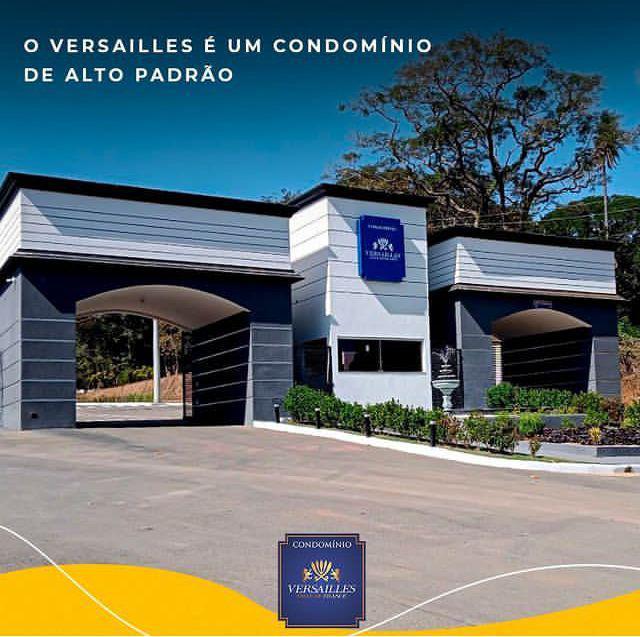Lote, Sobradinho, 0 Quarto, 0 Vaga