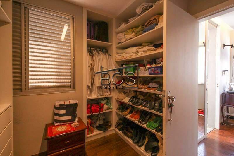 Cobertura, Funcionários, 3 Quartos, 1 Vaga, 1 Suíte