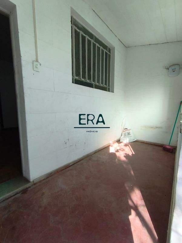Casa, Prado, 0 Quarto, 0 Vaga