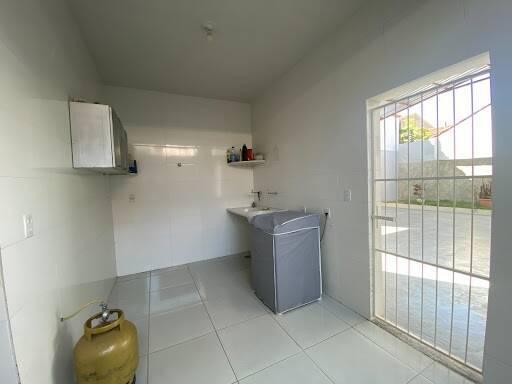 Casa, Giovanini, 3 Quartos, 1 Vaga, 1 Suíte