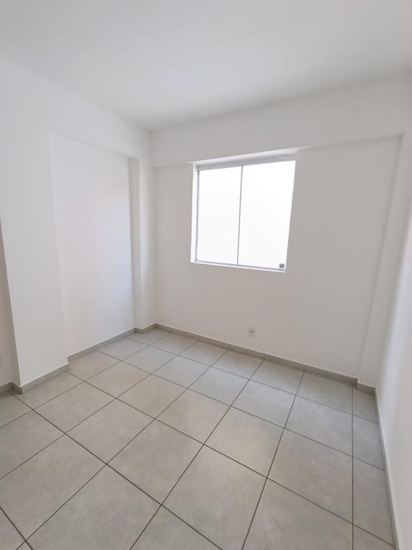 Apartamento, Caiçaras, 2 Quartos, 1 Vaga, 1 Suíte