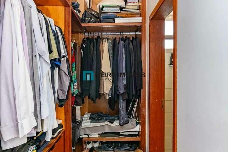 Apartamento, São Pedro, 3 Quartos, 2 Vagas, 1 Suíte