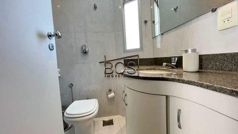 Apartamento, Sion, 2 Quartos, 2 Vagas, 1 Suíte