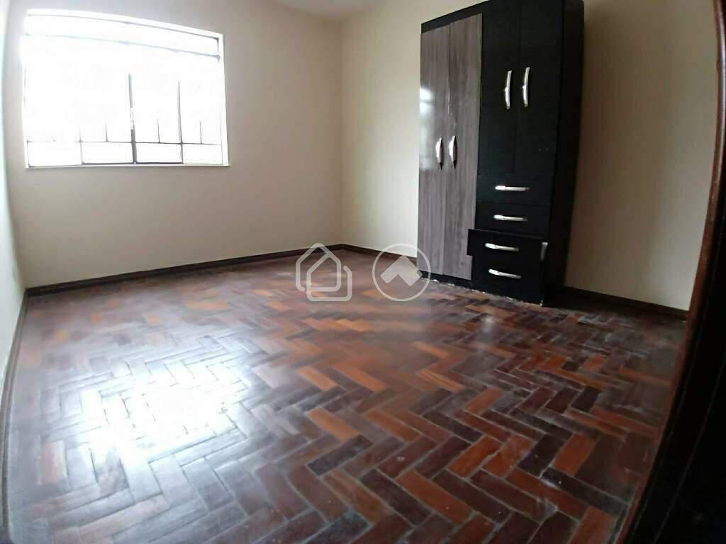 Casa, Carlos Prates, 10 Quartos, 4 Vagas, 4 Suítes