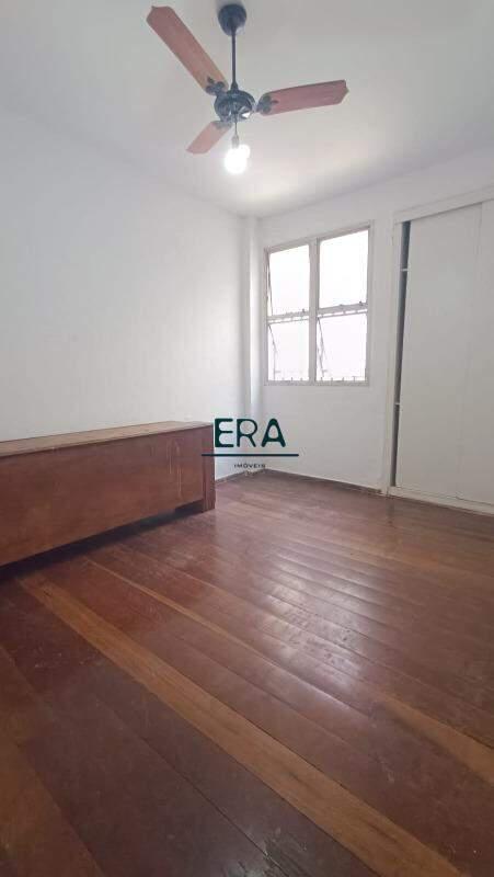 Apartamento, Santo Antônio, 4 Quartos, 2 Vagas, 1 Suíte