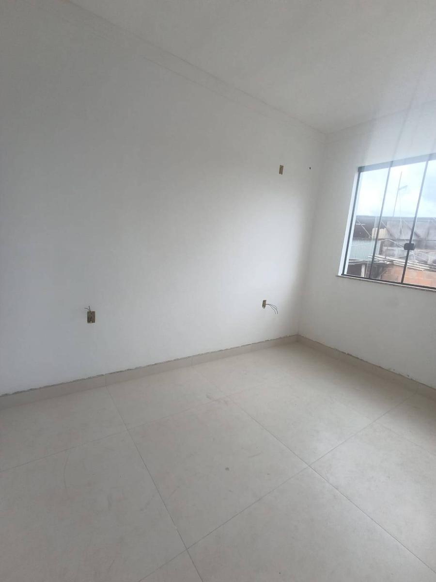 Apartamento, Santa Terezinha, 0 Quarto, 0 Vaga