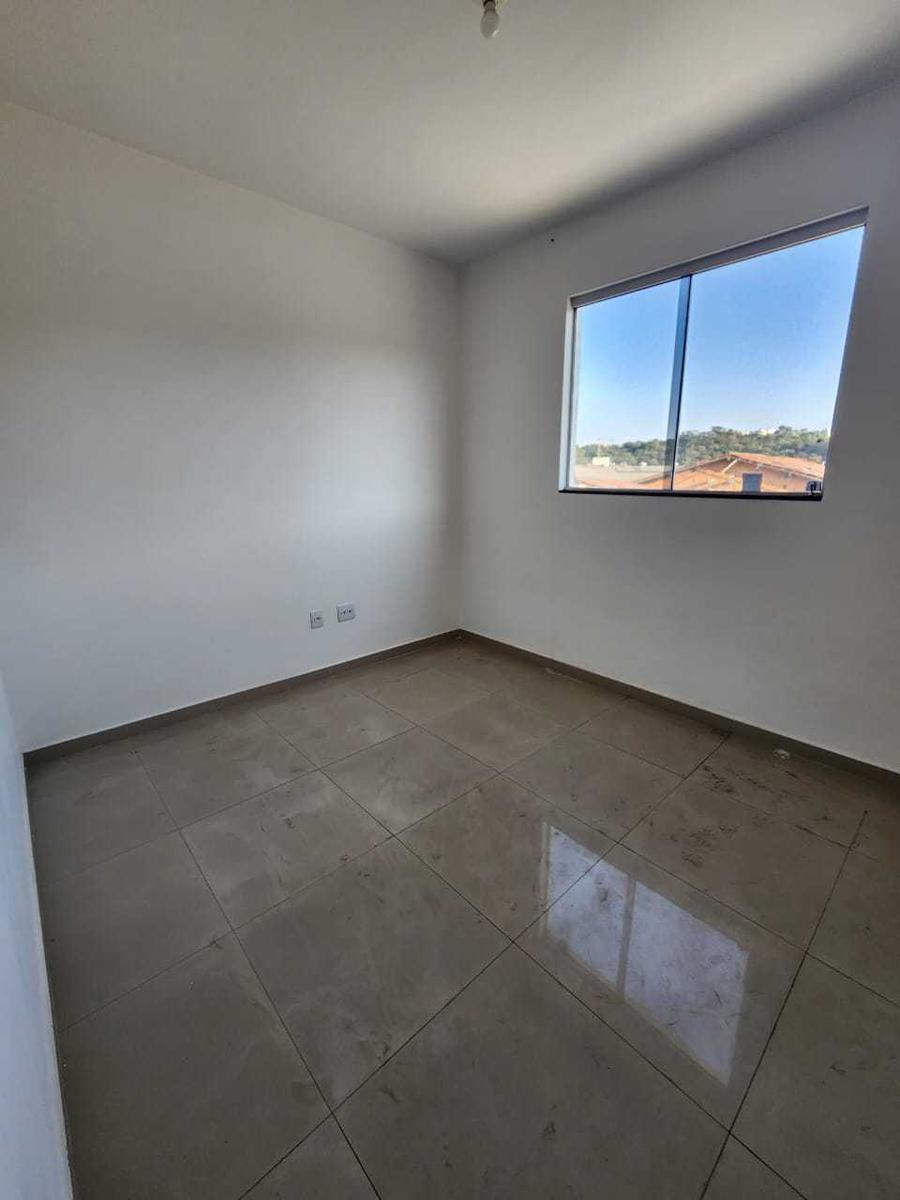 Apartamento, Arvoredo, 3 Quartos, 2 Vagas, 1 Suíte