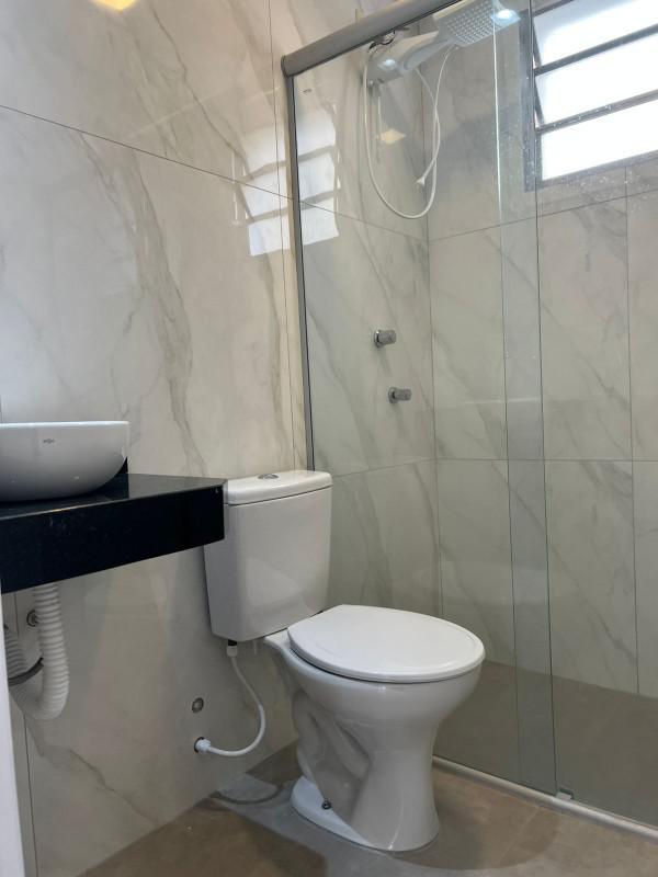 Apartamento, Jardim Riacho das Pedras, 3 Quartos, 1 Vaga, 1 Suíte