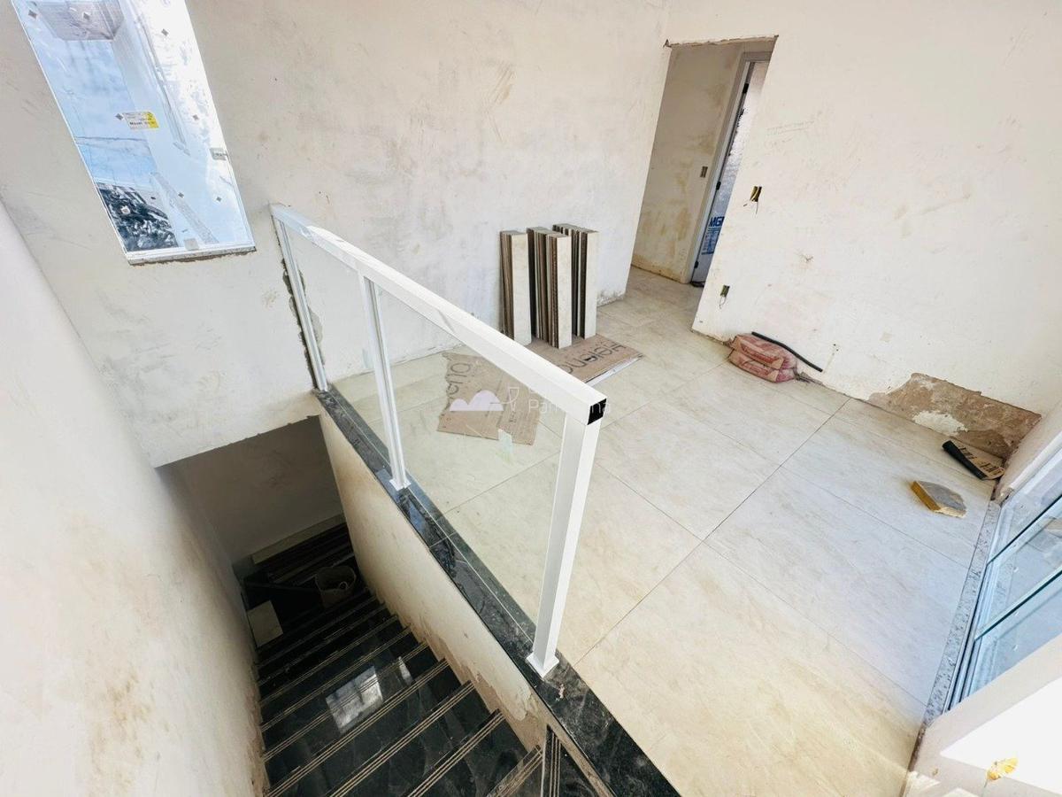 Casa, Planalto, 7 Quartos, 6 Vagas, 2 Suítes
