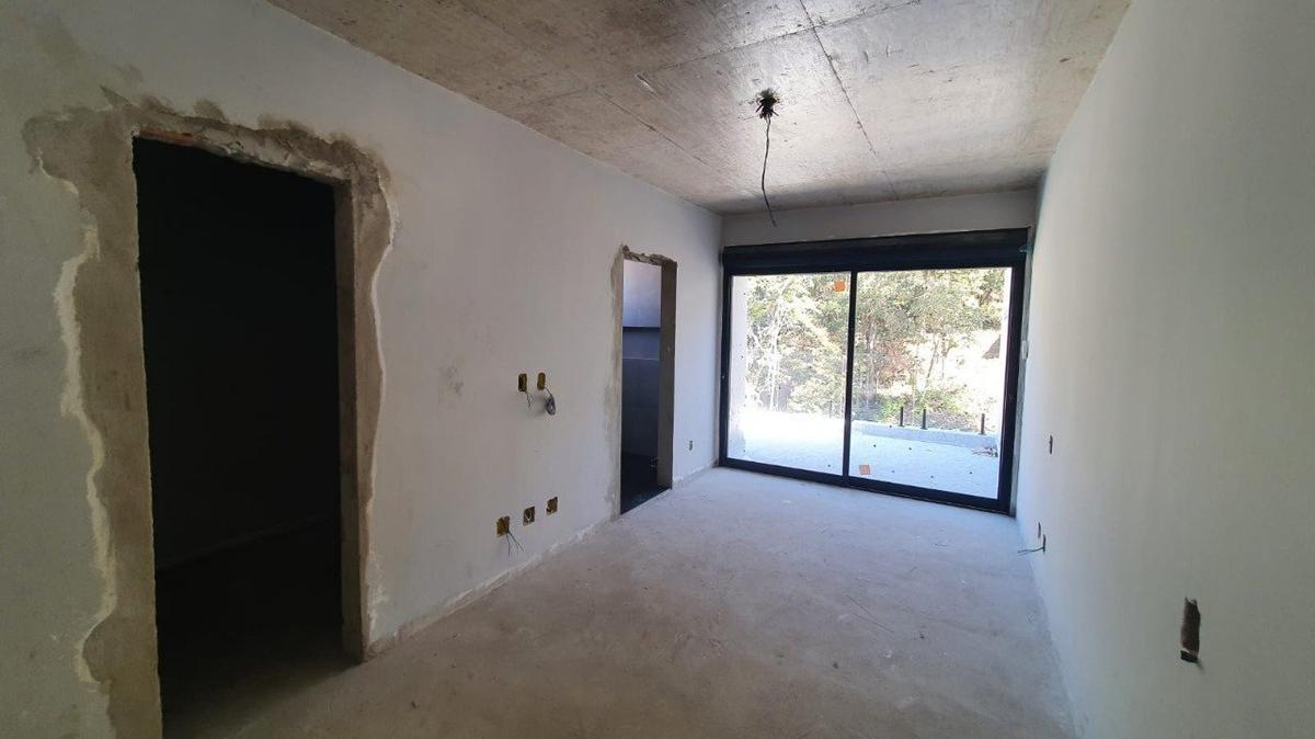 Casa, Quintas do Sol, 4 Quartos, 4 Vagas, 4 Suítes