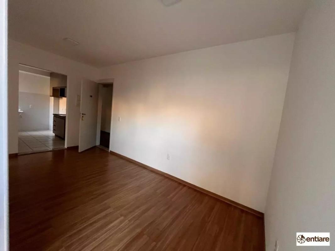 Apartamento, Buritis, 2 Quartos, 1 Vaga, 1 Suíte