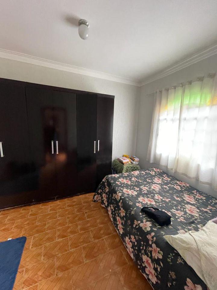 Casa, Tijuca, 4 Quartos, 4 Vagas, 1 Suíte
