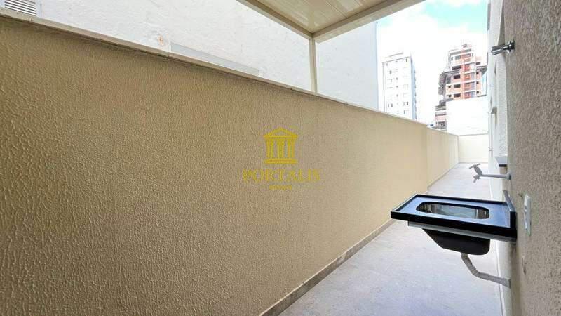 Apartamento, Prado, 3 Quartos, 2 Vagas, 3 Suítes