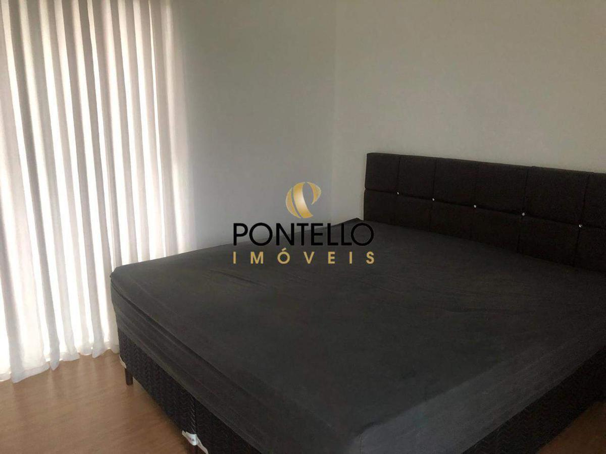 Casa, Condados da Lagoa, 3 Quartos, 0 Vaga, 1 Suíte