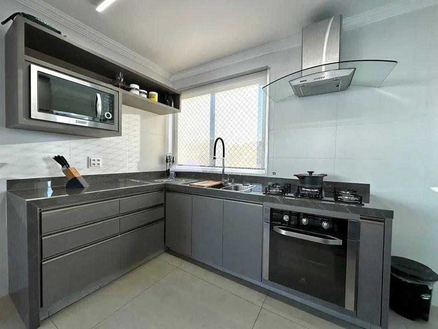 Apartamento, Dona Clara, 3 Quartos, 2 Vagas, 3 Suítes