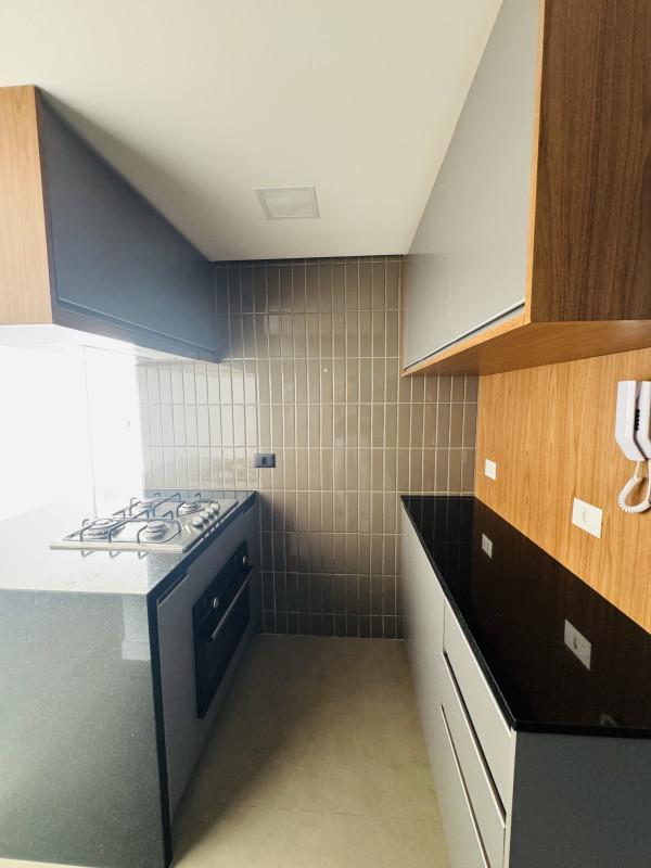 Apartamento, Santo Antônio, 2 Quartos, 2 Vagas, 1 Suíte