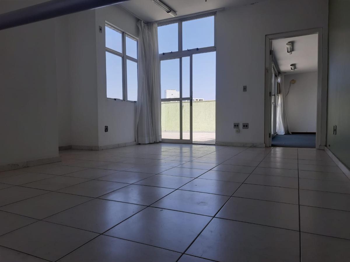 Sala, Gutierrez, 0 Quarto, 0 Vaga