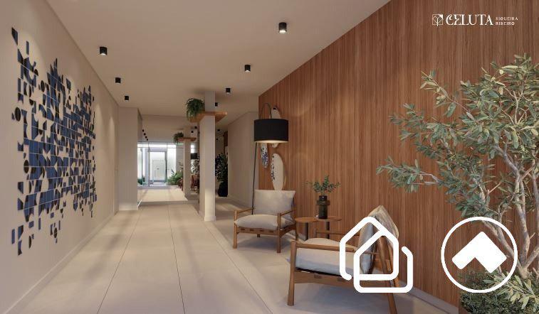 Apartamento, Coração Eucarístico, 3 Quartos, 2 Vagas, 1 Suíte