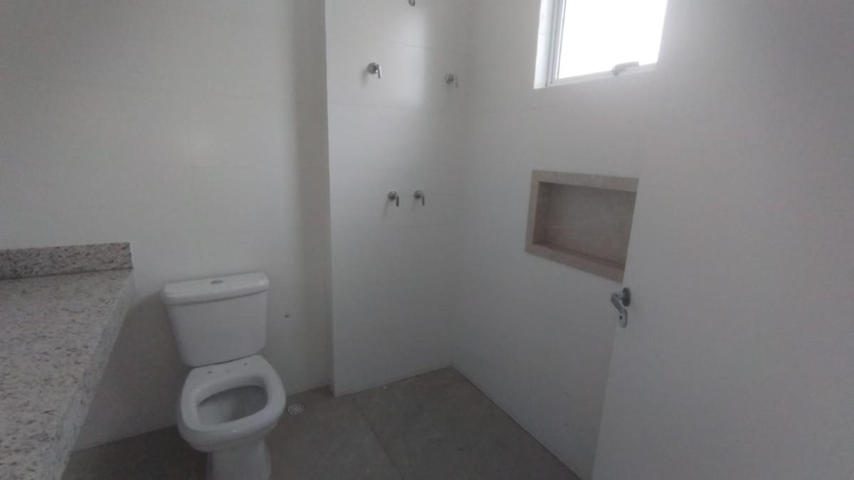 Apartamento, Santa Rosa, 3 Quartos, 2 Vagas, 1 Suíte