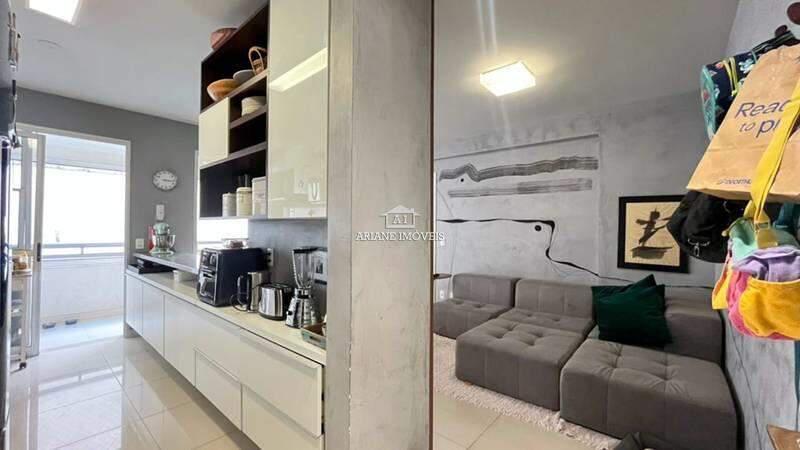 Apartamento, Gutierrez, 3 Quartos, 2 Vagas, 1 Suíte