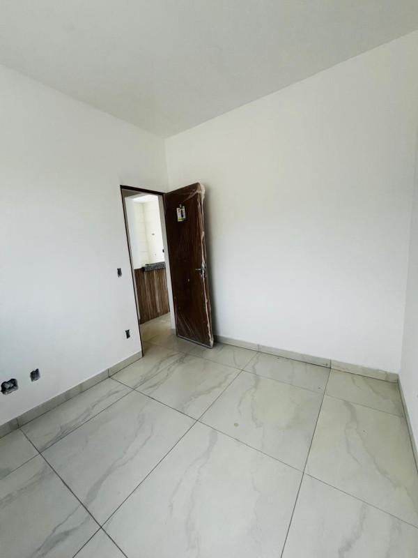 Apartamento, Jardim das Flores, 2 Quartos, 0 Vaga