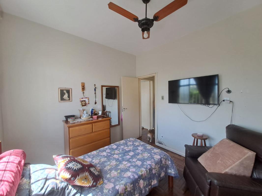 Casa, Jardim América, 5 Quartos, 2 Vagas