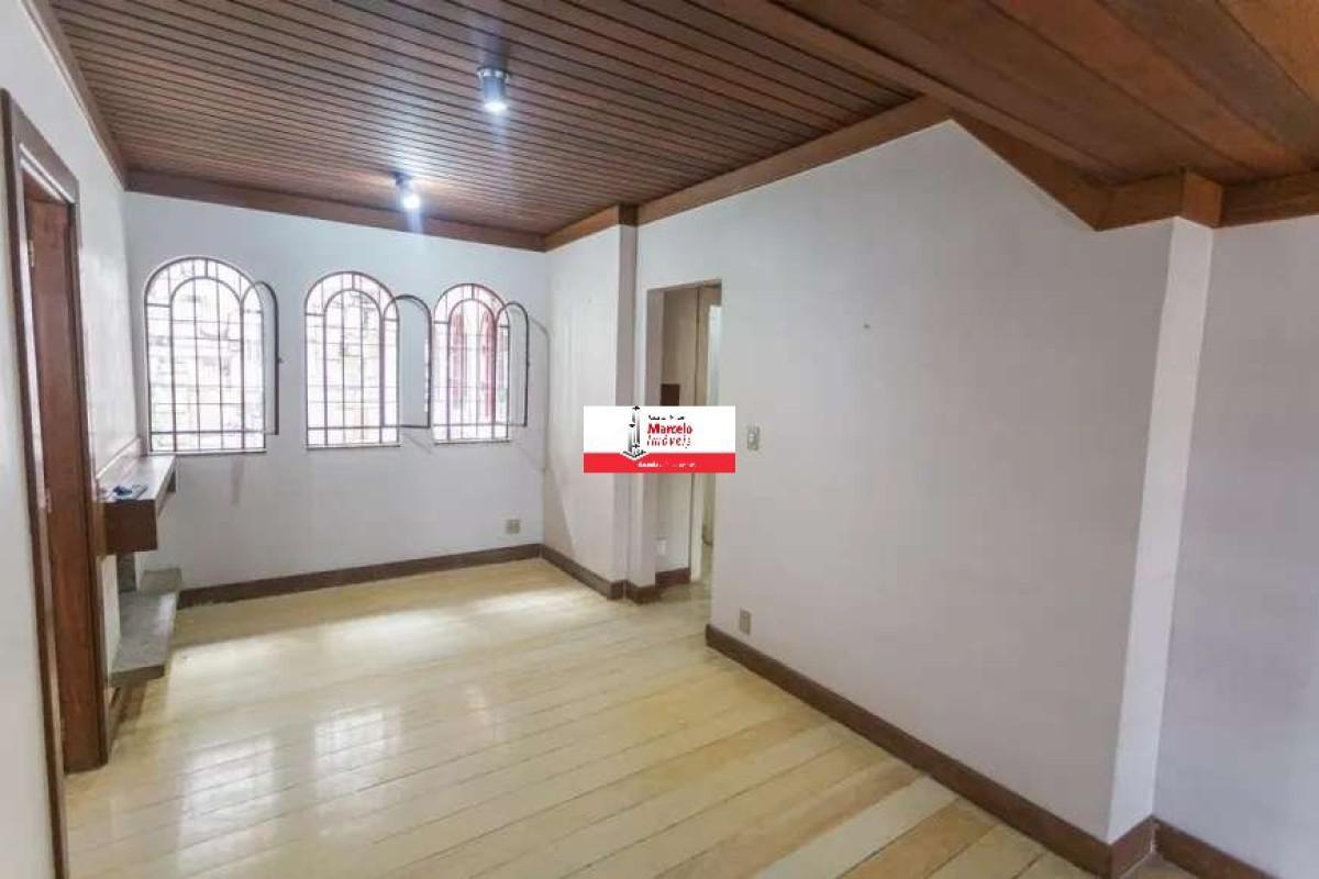 Casa, Serra, 5 Quartos, 4 Vagas, 3 Suítes