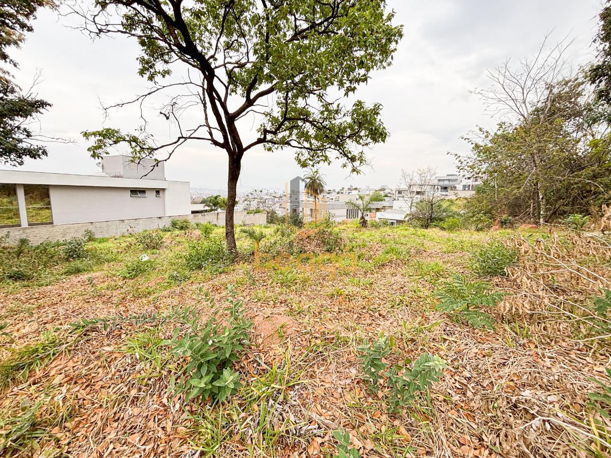 Lote, Portal do Sol, 0 Quarto, 0 Vaga