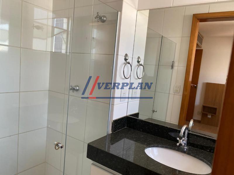 Apartamento, Padre Eustáquio, 3 Quartos, 2 Vagas, 1 Suíte