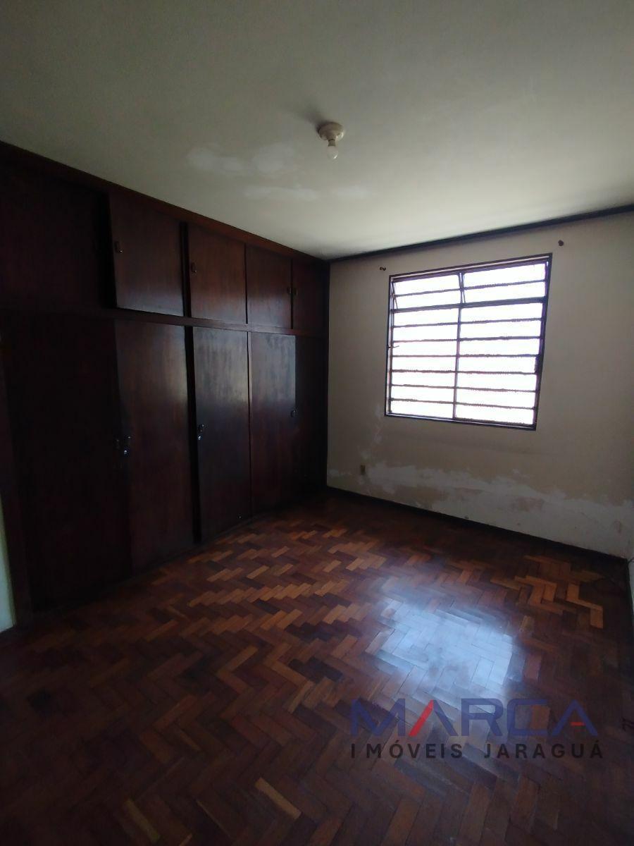 Casa, Pampulha, 3 Quartos, 8 Vagas