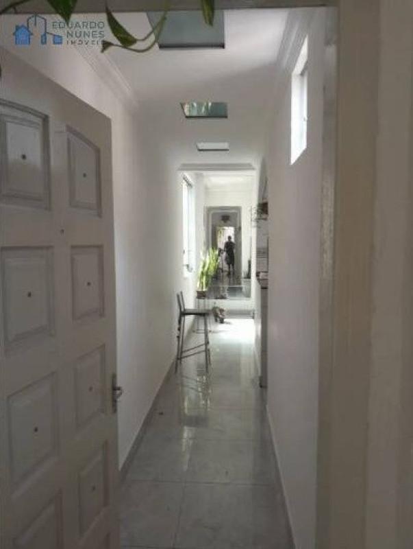 Apartamento, Barro Preto, 2 Quartos, 0 Vaga