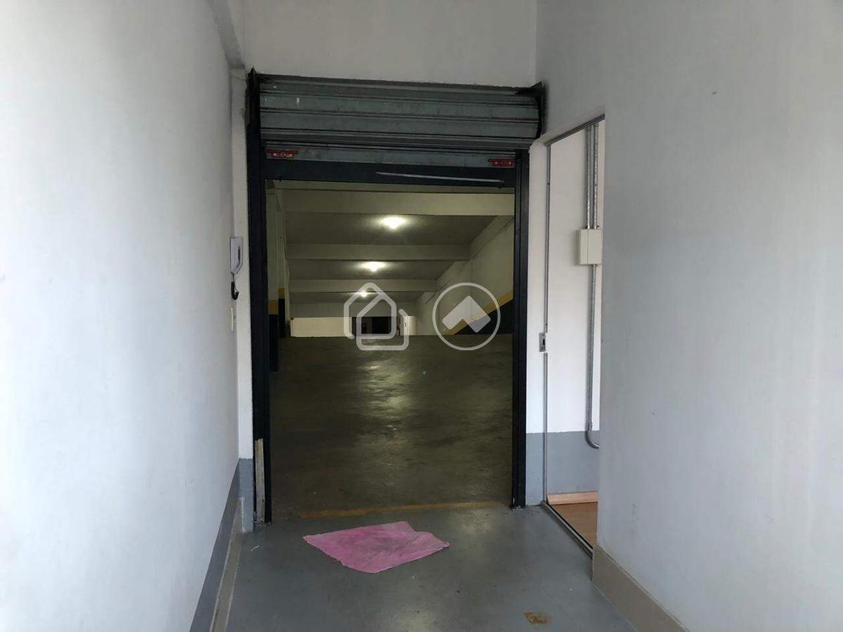 Garagem, Havaí