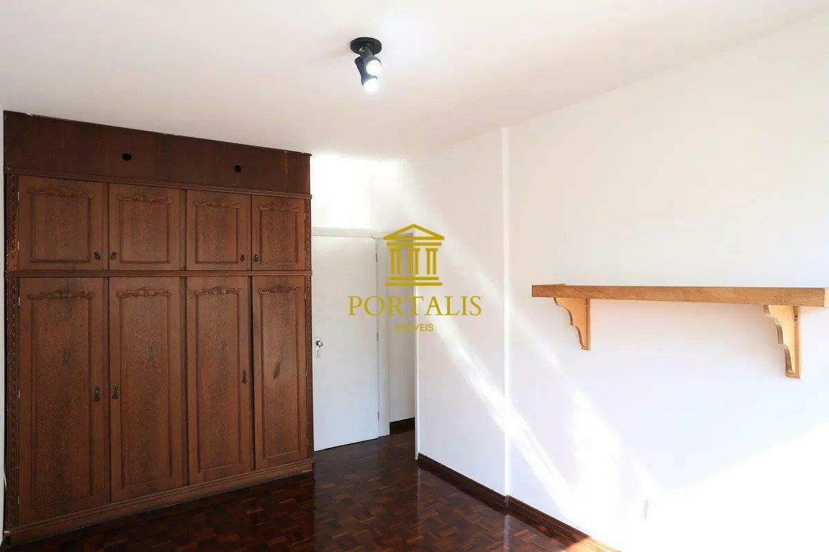 Apartamento, Savassi, 2 Quartos, 1 Vaga, 1 Suíte