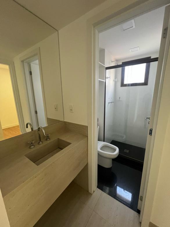 Apartamento, Lourdes, 3 Quartos, 2 Vagas, 1 Suíte