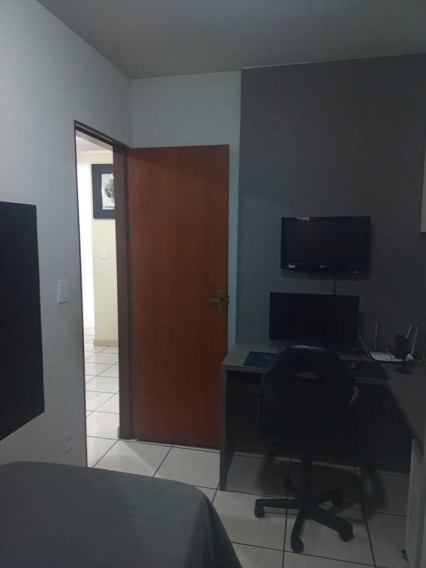 Casa, Palmeiras, 3 Quartos, 2 Vagas