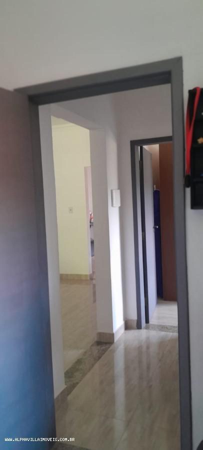 Casa, Ravena, 2 Quartos, 0 Vaga
