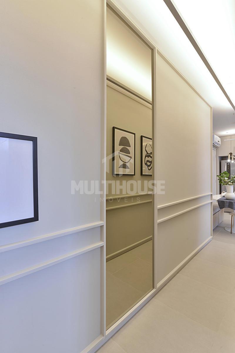 Apartamento, Estoril, 1 Quarto, 1 Vaga, 1 Suíte