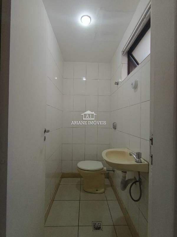 Sala, Santa Efigênia, 0 Quarto, 3 Vagas