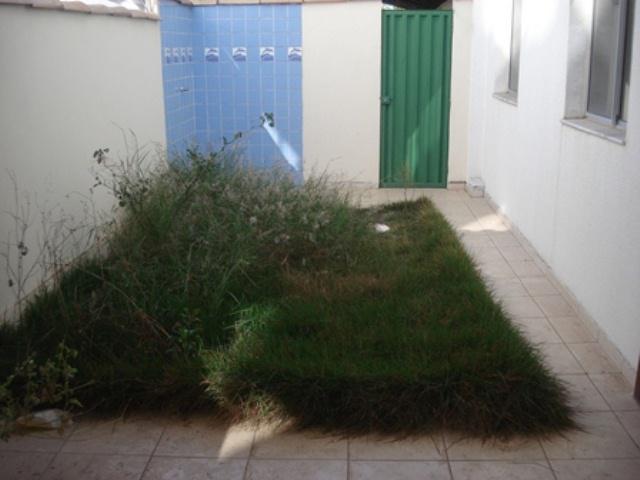 Apartamento, Santa Mônica, 3 Quartos, 2 Vagas, 1 Suíte