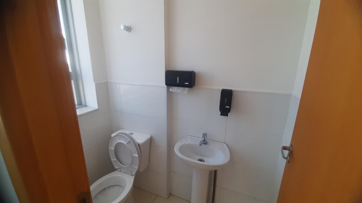 Sala, Caiçaras, 0 Quarto, 1 Vaga