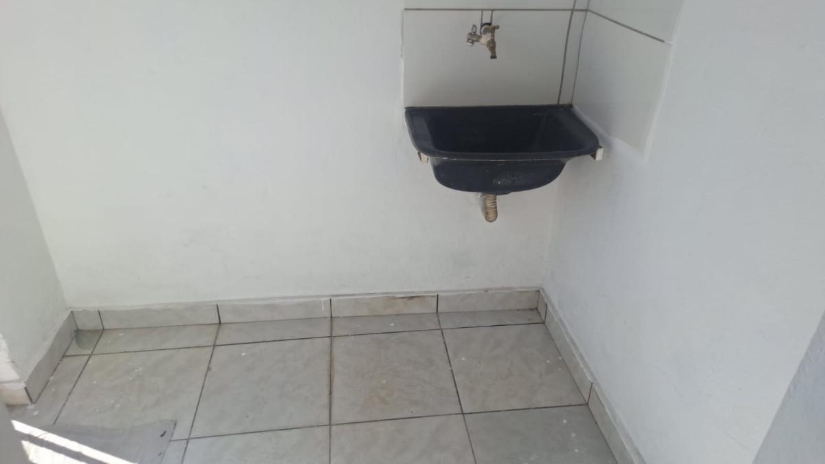 Casa, Havaí, 2 Quartos, 1 Vaga