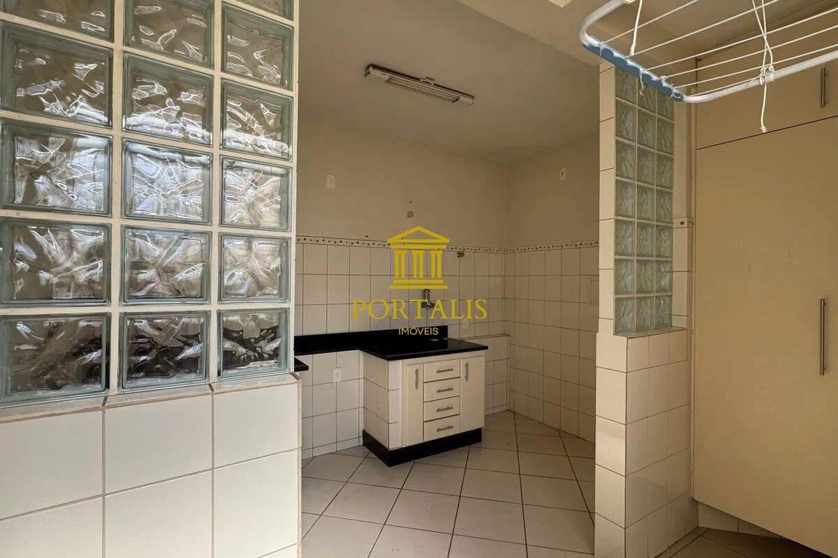 Apartamento, Anchieta, 3 Quartos, 1 Vaga