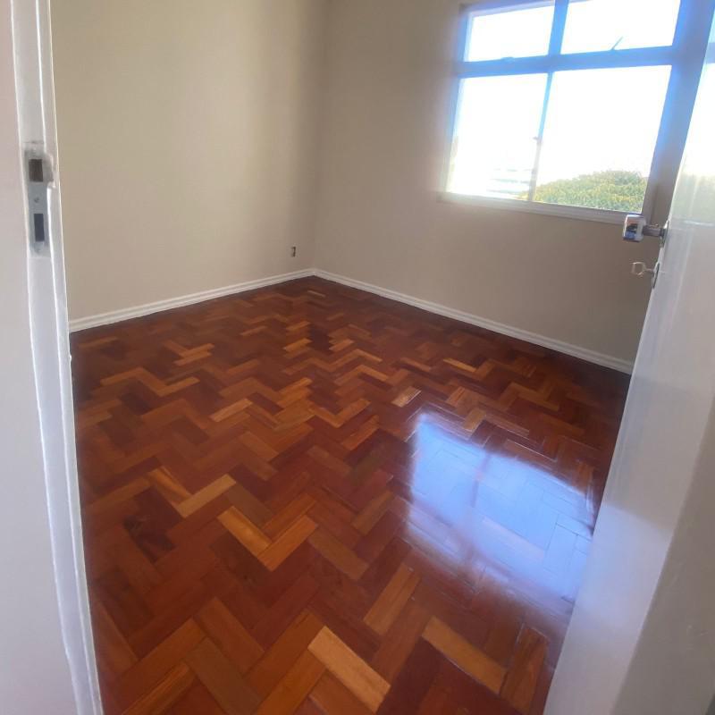 Apartamento, Floresta, 3 Quartos, 1 Vaga, 1 Suíte