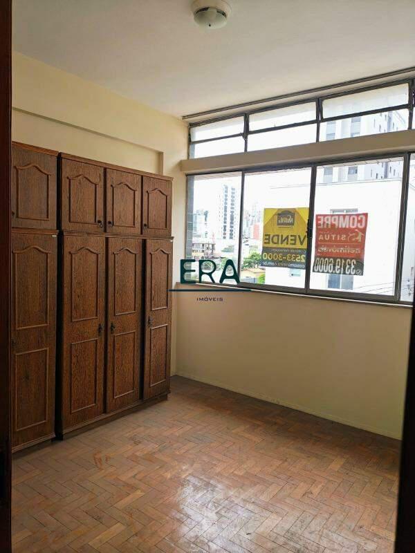 Apartamento, Prado, 3 Quartos, 1 Vaga